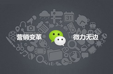 t0126092e41d9e5b14c.jpg