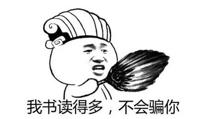 t01ab2a3eac960acd12.jpg