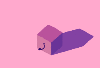 t01238f66e15527667d.gif